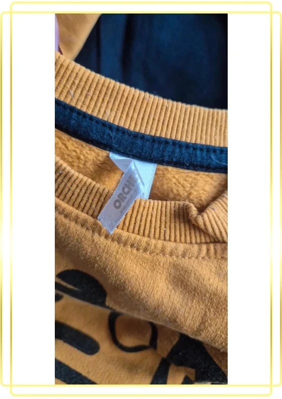 Conjunto – photo 3